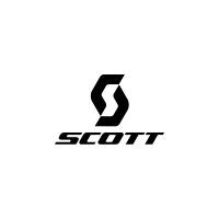 Scott 