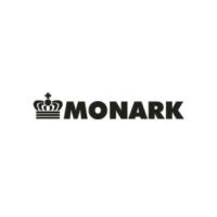 Monark