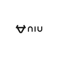 NIU