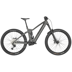 Scott Bike Ransom eRIDE 920 2024