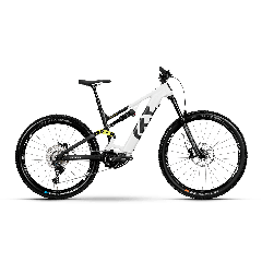 Husqvarna Mountain Cross MC3