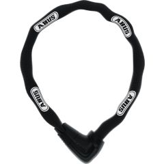 ABUS Steel-O-Chain™ 9808/85 black