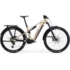 Merida eOne-Forty 475 EQ 2024