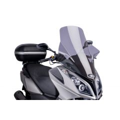 Puig Vindruta Kymco Downtown 300